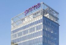 AXA torna-se acionista maioritária da insurtech italiana Prima