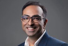 InsureMO e Digile lançam acelerador de modernização de seguros baseado no ServiceNow