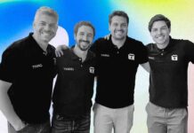 De olho nas mudanças climáticas, TRAG cria seguro para o agronegócio baseado em dados satélites e IA