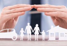 Encanador e eletricista concentram mais de 63% dos chamados residenciais nas assistências do Seguro residencial, aponta Youse