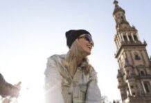 Falta de seguro viagem pode gerar prejuízo de mais de R$ 18 mil a turistas brasileiros, alerta Coris