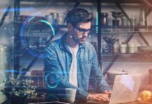 Kovr amplia portfólio e lança seguro cyber para PMEs em meio à escalada dos ataques digitais