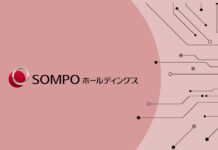 Sompo vai implantar agentes de IA para 30.000 funcionários