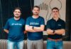 Split Risk recebe licença definitiva da Susep e conclui sua jornada no Sandbox Regulatório