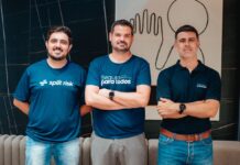 Split Risk recebe licença definitiva da Susep e conclui sua jornada no Sandbox Regulatório