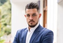 Tokio Marine irá capacitar mais de 80% de seus Colaboradores para uso de IA até final de 2026