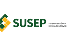 Susep aprova Plano de Regulação para 2026