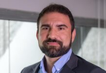 Gallagher anuncia Wagner Sicoli como Head de Power no Brasil e fortalece liderança no setor de energia