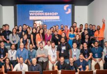 Gestão Segura realiza Iº workshop sobre sinistros para gestores de APVs seguradoras e analistas do setor