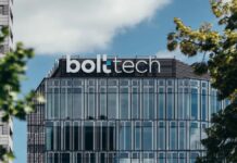 Orange Poland, em parceria com a bolttech, lança plataforma de seguros liderada por empresa de telecomunicações