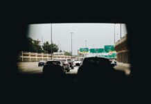 Confira as previsões de especialistas sobre seguro auto para 2026