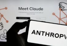 Equisoft integra o Claude da Anthropic em plataformas de seguros de vida