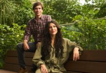 Guarda levanta R$ 4,5 milhões em rodada pré-seed para escalar seguro climático digital no agronegócio Guarda capta R$ 4,5 milhões em rodada pré-seed para seguro climático no agronegócio