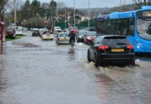 CEO da Previsico afirma que 2026 será um ano crucial para os seguros contra inundações