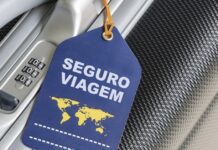 Ciclic amplia coberturas e inovações no seguro viagem com foco em praticidade e proteção