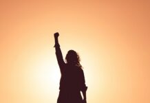 O que torna uma insurtech bem-sucedida?