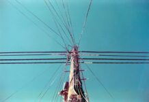 Risco cibernético deve se tornar mais sistêmico em 2026 com avanço da dependência digital, aponta Coalition