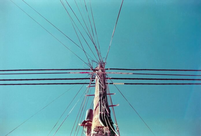 risco cibernetico 2026 segundo Coalition