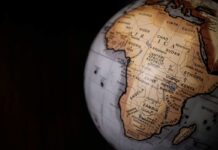 Africa Specialty Risks lança seguro cibernético para empresas africanas