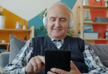 3 imperativos de IA para seguradoras em 2026