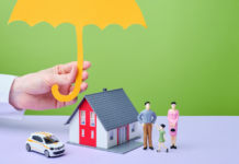 Entra em vigor o Novo Marco Legal de Seguros Saiba o que muda