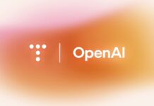 OpenAI compra a Torch e aprofunda aposta em dados de saúde integrados ao ChatGPT