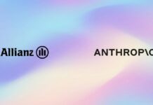 Allianz faz parceria com Anthropic para promover a adoção responsável da IA