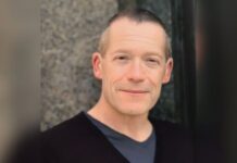 Estudo no Reino Unido mostra que empresas deixam vulnerabilidades cibernéticas sem correção por meses