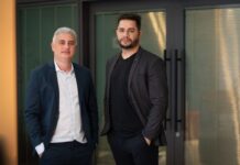 Novo Seguros antecipa pedido de conversão e avança para se tornar seguradora definitiva