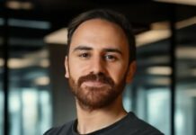 Mantas levanta US$ 1,77 milhão para solução paramétrica para cobrir interrupções nos serviços em nuvem