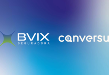 BVIX aposta em automação inteligente para transformar a comunicação