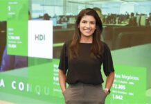 HDI Seguros lança plataforma de benefícios e amplia experiência do seguro além do sinistro