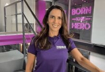 Hero Seguros firma parceria com a Conlife para oferta de seguro-viagem dentro do aplicativo