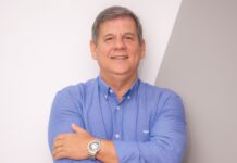 Confitec é patrocinadora do Insurtech Brasil 2026