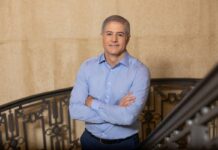 Tokio Marine cresce 11% na região Nordeste em 2025