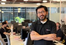 Edson Toguchi assume Darwin Seguros para liderar a transição de insurtech para plataforma multiproduto