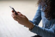 Europ Assistance Brasil lança novo app para prestadores e transforma a experiência de atendimento nos segmentos residencial e auto