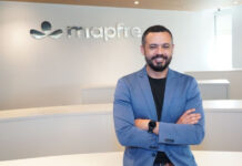 Mapfre nomeia Fabio Lopes como superintendente comercial do Canal Parcerias para Cooperativas e Agronegócio