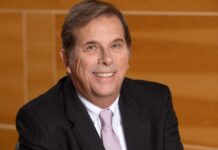 Tokio Marine atinge R$ 4 bilhões em faturamento na Diretoria de Produtos Pessoa Jurídica em 2025