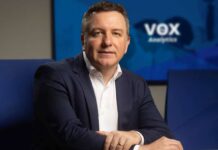 Carsystem reduz em 18% o volume de chamadas com inteligência artificial brasileira