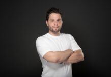 2025: O ano da transformação no mercado de seguros, com foco na revolução do seguro Auto