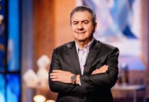 Semenzato compra fatia da Líbero Seguros de olho em co-controle