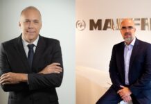 MAPFRE e BBM lançam seguro para cobertura de riscos climáticos atrelado à CPR