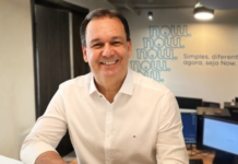 Now Seguros recebe licença definitiva da Susep e deixa o Sandbox Regulatório