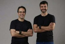 Affix aposta em inteligência artificial para impulsionar vendas e eficiência no setor de saúde suplementar