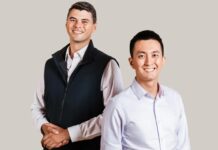 Ethos anuncia lançamento de oferta pública inicial