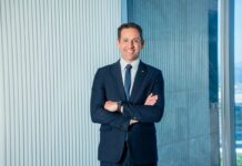 Seguro de vida cria oportunidades para empreendedores que buscam autonomia e faturamento alto