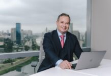 Mapfre permite abertura de sinistros agro pelo WhatsApp e planeja uso de IA por voz