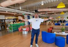 88i atinge 30 milhões de operações realizadas, com 70% dos segurados consumindo seguros pela primeira vez