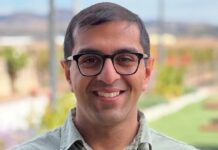 Nirvana levanta US$ 100 milhões para expandir sistema operacional de IA